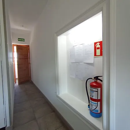 Appartamento En Bahia De Santander