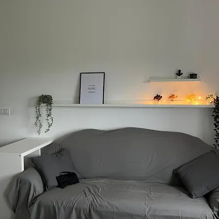 En Bahia De Santander *