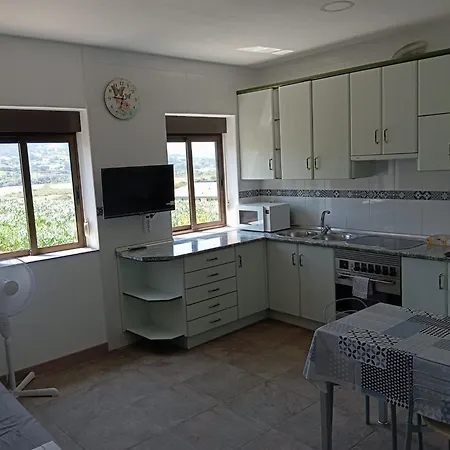 Appartamento En Bahia De Santander *