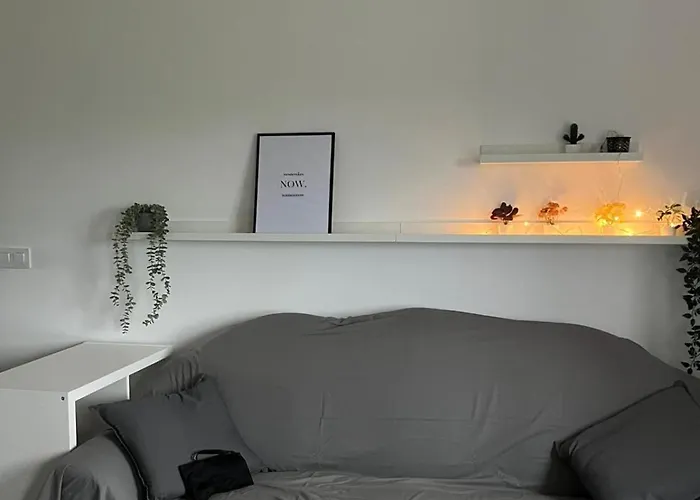 En Bahia De Santander *