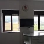 Διαμέρισμα En Bahia De Santander Pontejos