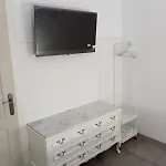Διαμέρισμα En Bahia De Santander