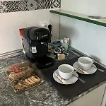 Διαμέρισμα En Bahia De Santander Pontejos