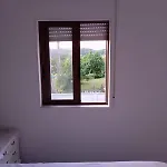En Bahia De Santander Pontejos