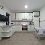 Διαμέρισμα En Bahia De Santander Pontejos