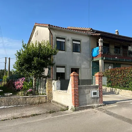 Apartamento En Bahía De Santander *