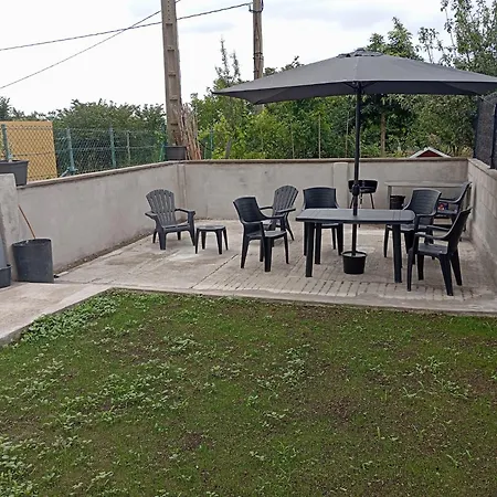 Apartamento En Bahía De Santander *