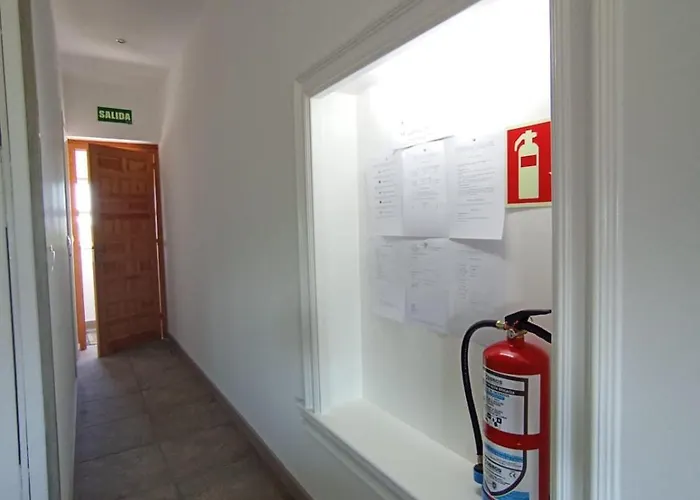 Apartamento En Bahía De Santander