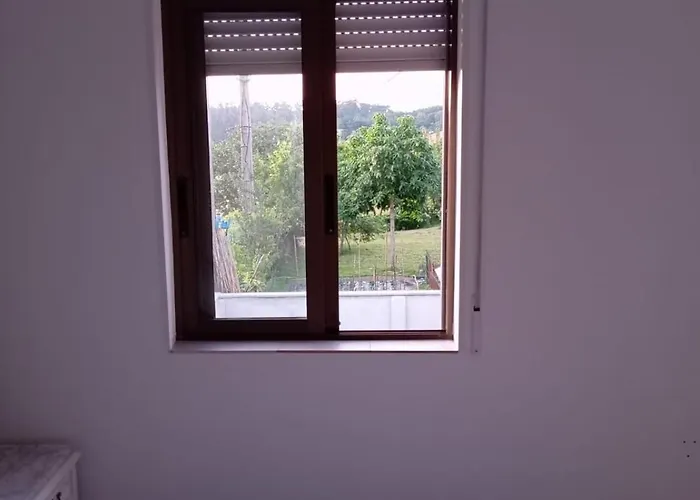 En Bahía De Santander Pontejos