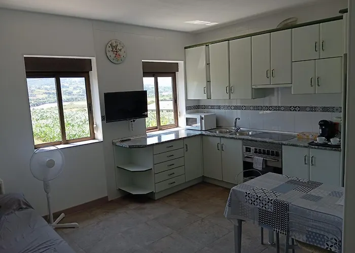 Apartamento En Bahía De Santander *